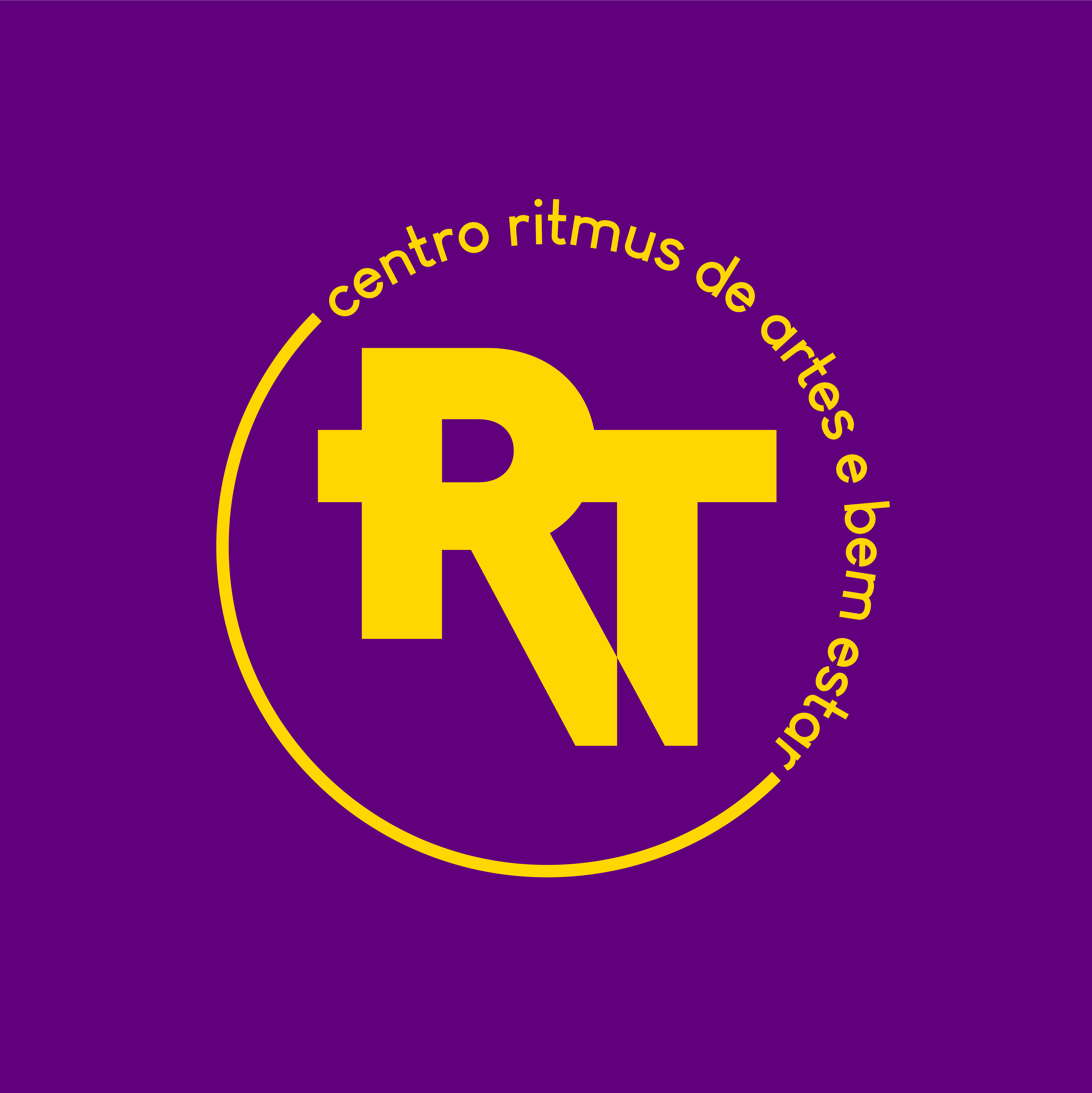 Logo RITMUS